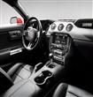 Ford-Mustang_GT_2015                                                                                                                                  
