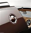 Bugatti-Veyron_Rembrandt_Bugatti_2014                                                                                                                 