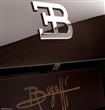 Bugatti-Veyron_Rembrandt_Bugatti_2014                                                                                                                 
