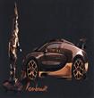 Bugatti-Veyron_Rembrandt_Bugatti_2014                                                                                                                 