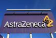 شركة أسترازينيكا
