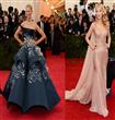 met-gala-2014-best-dressed
