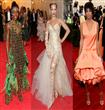 met-gala-2014-worst-dressed