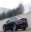 سينير S5 Sportback أودي 