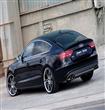 سينير S5 Sportback أودي                                                                                                                               