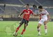 مباراة الزمالك وتليفونات بني سويف
