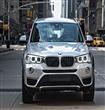 bmw_X3_xDrive20d