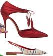 Manolo-Blahnik-summre-2014