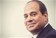 السيسي: لن أقوم بتأسيس حزب ويكفيني الظهير الشعبي 