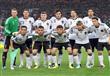 المنتخب الألماني