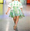 PETER PILOTTO                                                                                                                                         