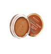 Bourjois bronzing primer AED 81                                                                                                                       