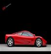 McLaren-F1-مكلارين اف1                                                                                                                                