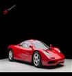 McLaren-F1-مكلارين اف1                                                                                                                                