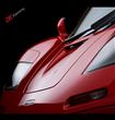 McLaren-F1-مكلارين اف1                                                                                                                                