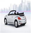 Volkswagen-iBeetle_2015                                                                                                                               