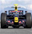 Formula-1-Red-Bull-Car