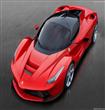 Ferrari-LaFerrari_2014                                                                                                                                