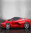 Ferrari-LaFerrari_2014                                                                                                                                