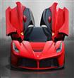 Ferrari-LaFerrari_2014                                                                                                                                
