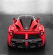 Ferrari-LaFerrari_2014                                                                                                                                