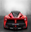 Ferrari-LaFerrari_2014                                                                                                                                