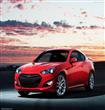 Hyundai-Genesis_Coupe_2013                                                                                                                            