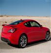 Hyundai-Genesis_Coupe_2013                                                                                                                            