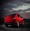 Hyundai-Genesis_Coupe_2013                                                                                                                            