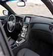 Hyundai-Genesis_Coupe_2013                                                                                                                            