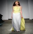 Vionnet                                                                                                                                               