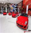 SBH-Royal-Auto-Gallery-Abu-Dhabi                                                                                                                      