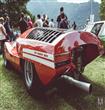 fiat-abarth-2000                                                                                                                                      