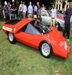 fiat-abarth-2000                                                                                                                                      
