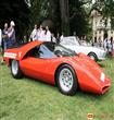 fiat-abarth-2000                                                                                                                                      