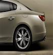 2014-Maserati-Quattroporte                                                                                                                            