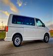 VW-Multivan-BlueMotion-TDI                                                                                                                            