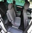 VW-Multivan-BlueMotion-TDI                                                                                                                            