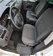 VW-Multivan-BlueMotion-TDI                                                                                                                            
