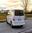 VW-Multivan-BlueMotion-TDI                                                                                                                            