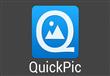 QuickPic