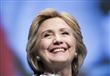 خيارات هيلاري كلينتون الصعبة من الإفلاس إلى الثراء