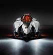 Lamborghini-Egoista_Concept_2013                                                                                                                      