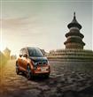 2014-BMW-i3