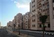 الإسكان: تسليم العقود النهائية لمشروعين ''إسكان شب