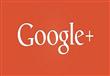 جوجل بلس