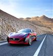 Rimac Concept One                                                                                                                                     