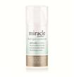 MiracleWorker_Dark Spot Corrector                                                                                                                     