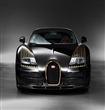 Bugatti-Veyron_Black_Bess_2014                                                                                                                        