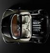 Bugatti-Veyron_Black_Bess_2014                                                                                                                        
